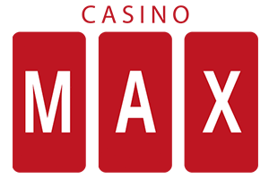 CasinoMax