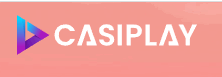 Casiplay Casino