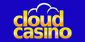 Cloud Casino