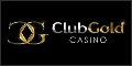 Club Gold 
