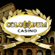 Colosseum Casino 