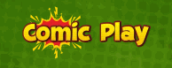 Comicplay Casino