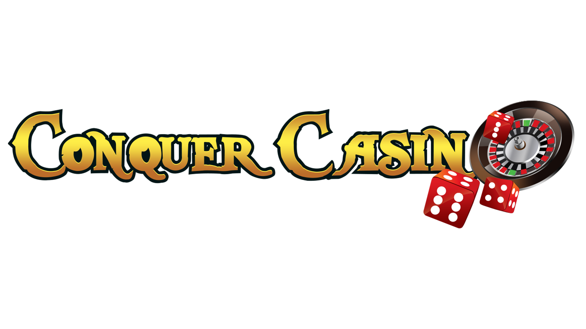 Conquer Casino