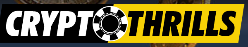 Crypto Thrills Casino