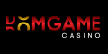 DomGame Casino