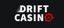 Drift Casino