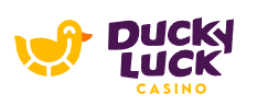 Ducky Luck