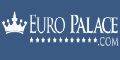 Euro Palace Casino