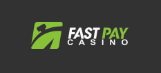 Fastpay Casino	