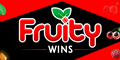 Fruity Wins 