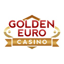 Golden Euro Casino 