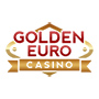 Golden Euro Casino