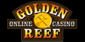 Golden Reef Casino