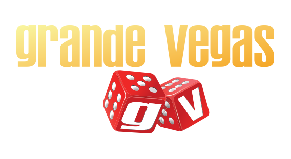 Grande Vegas Casino