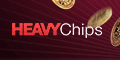 Calvin casino sign up bonus Calvin casino sign up bonus