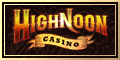 High Noon Casino Casino