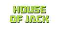 House of Jack 