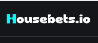 Housebets Casino