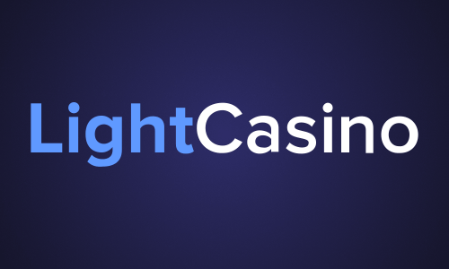 Light Casino