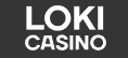 Loki Casino