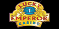 Lucky Emperor Casino