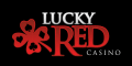 Lucky Red Casino