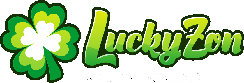 Luckyzon Casino