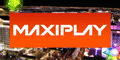 MaxiPlay