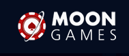 Moon Games