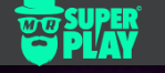 Mr SuperPlay Casino	