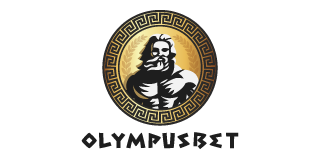 Olympus Bet