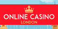 Online casino London