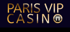 Paris VIP Casino