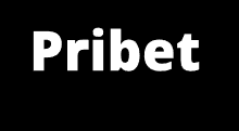 Pribet Casino