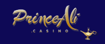 Prince Ali Casino