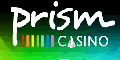 Prism casino