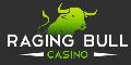 Raging Bull Casino