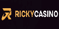 RickyCasino