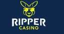 Ripper Casino