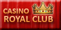 Royal Club Casino