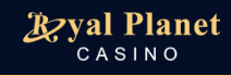 Royal Planet Casino