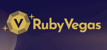 Ruby Vegas Casino