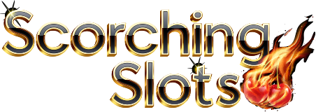 Scorching Slots