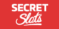 Secret Slots