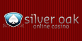 Silver Oak Casino 