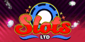 10 Free No Deposit Casino 10 Free No Deposit Casino