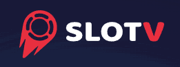 SlotV Casino