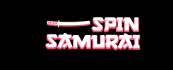 Spin Samurai Casino