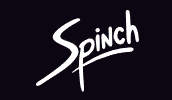 Spinch Casino