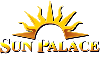 Sun Palace Casino